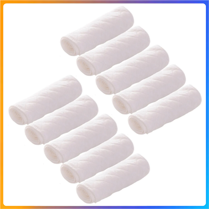 Pampers Diaper Premium Care - 10 pezzi pannolini per bambini pannolini