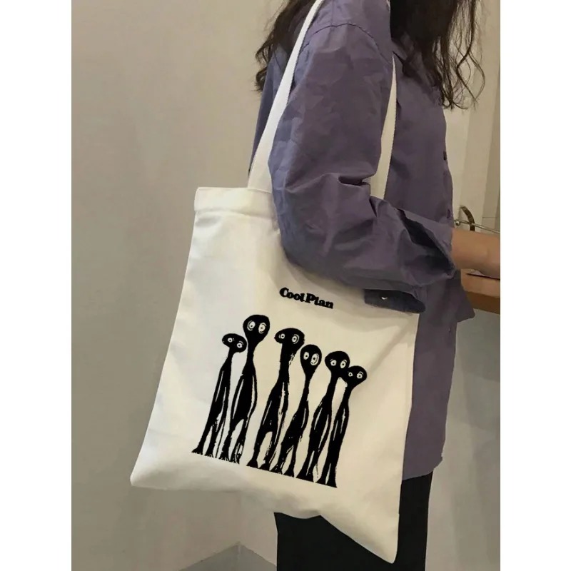 Borsa a tracolla in tela con m - Ribbon Bow Gift recensione e prezzo