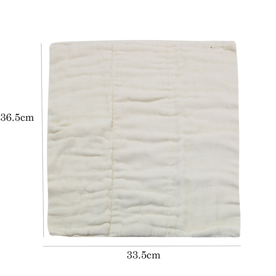 Happy Flute 6 Pezzi/set Morbid - Pampers Diaper Premium Care recensione e prezzo
