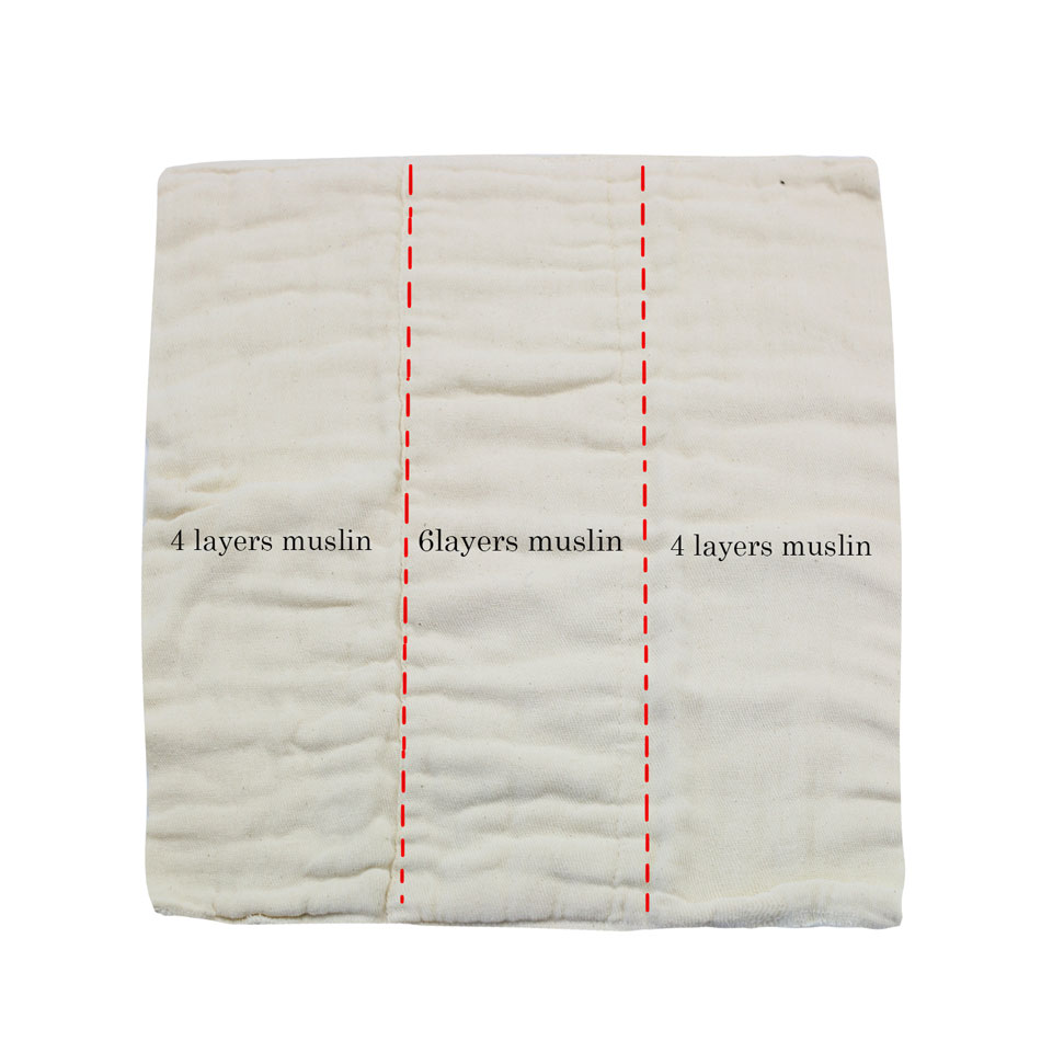 Happy Flute 6 Pezzi/set Morbid - Pampers Diaper Premium Care recensione e prezzo