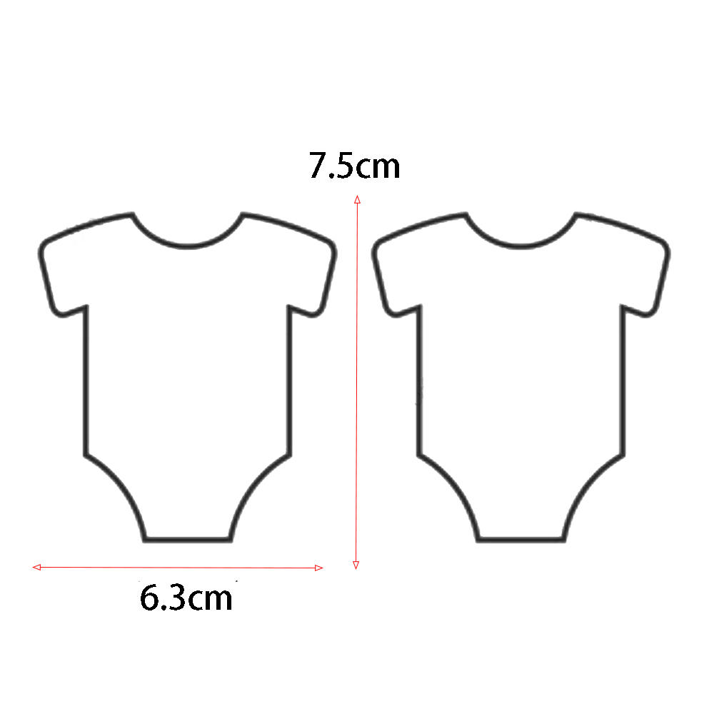 25/50 pz smerigliato vuoto acr - Christmas Stocking Hanging recensione e prezzo