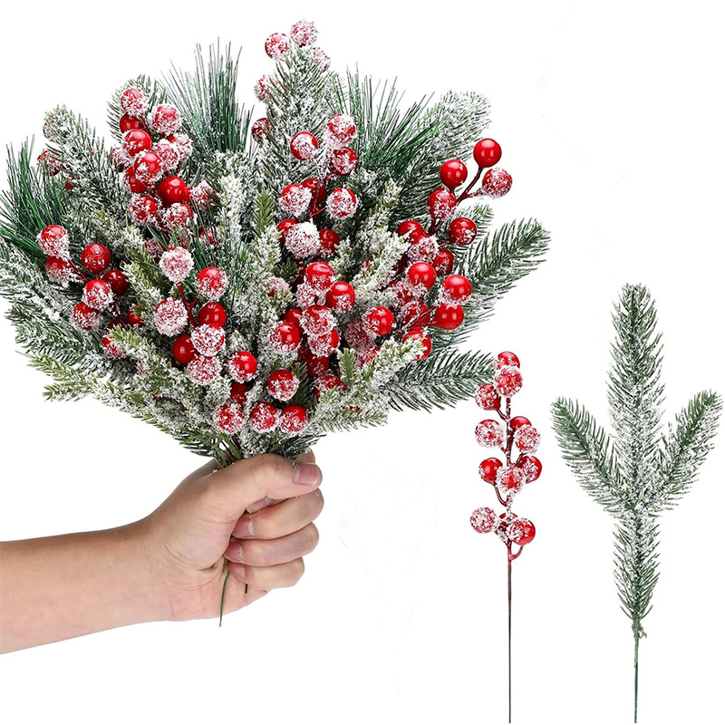 20/26 centimetri Decorazione D - Christmas Tree Artificial recensione e prezzo