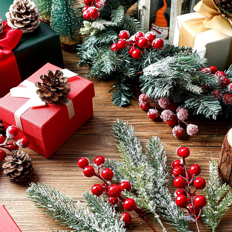 20/26 centimetri Decorazione D - Christmas Tree Artificial recensione e prezzo