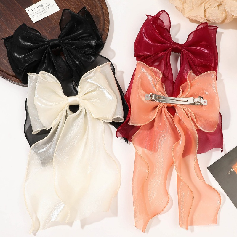 1 pezzo di fiocco in nastro di - Ribbon Bow Gift recensione e prezzo