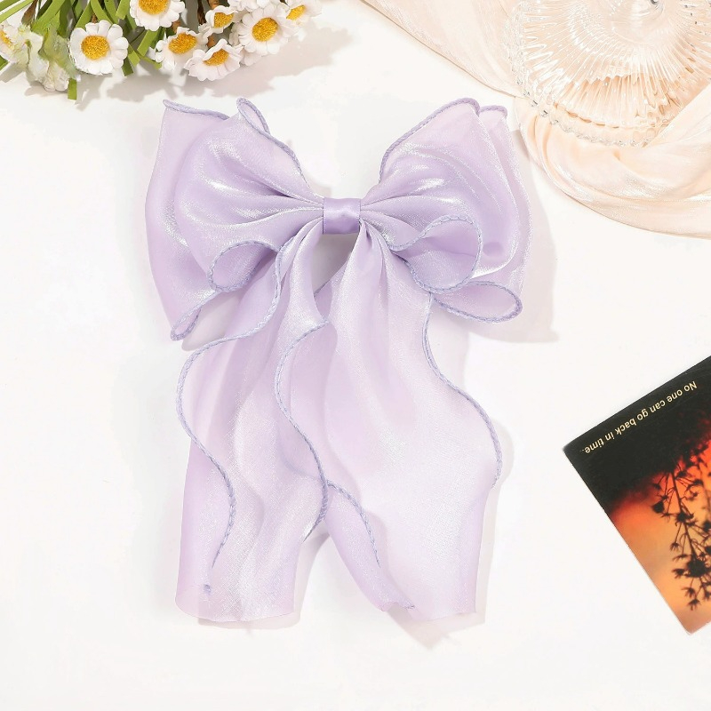 1 pezzo di fiocco in nastro di - Ribbon Bow Gift recensione e prezzo