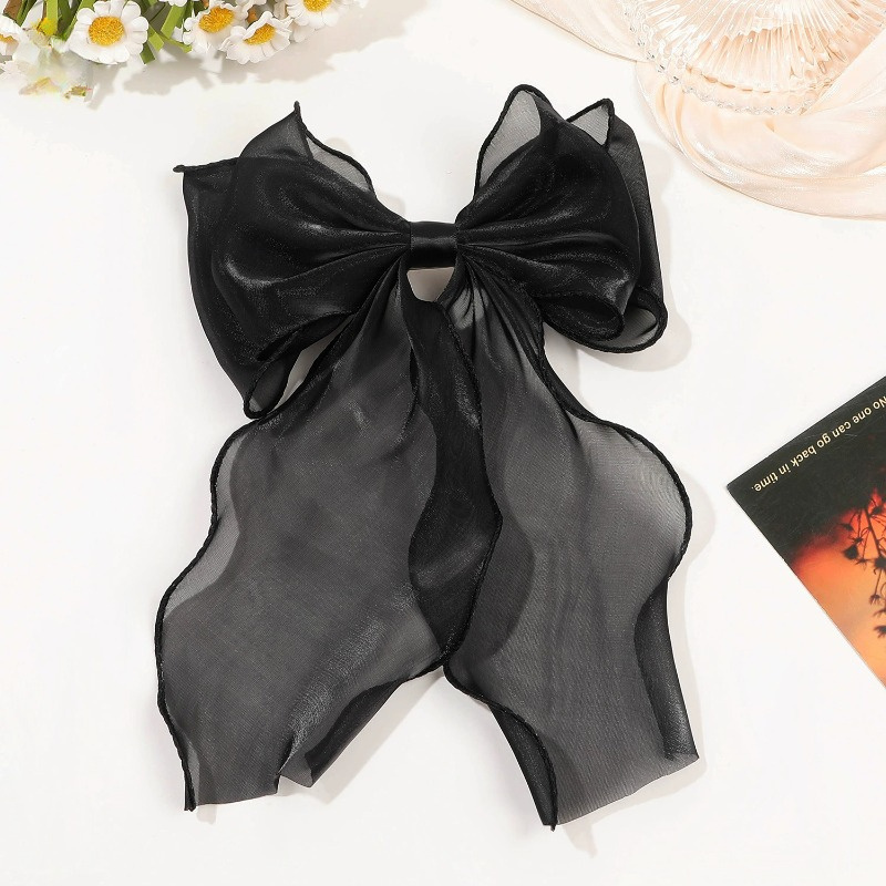 1 pezzo di fiocco in nastro di - Ribbon Bow Gift recensione e prezzo