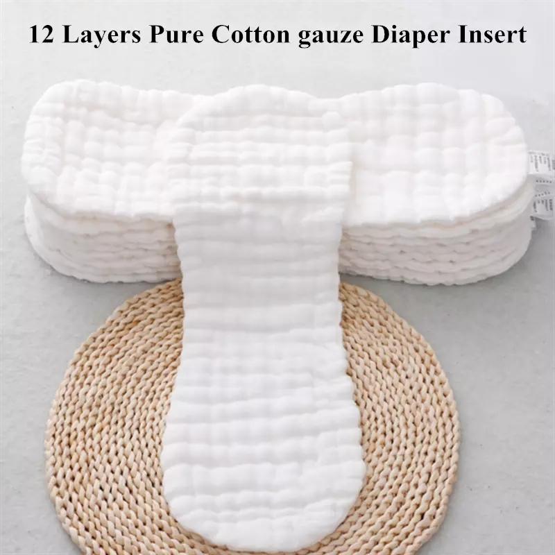 5 pz/10 pz Qualità 12 Strati P - Pampers Diaper Premium Care recensione e prezzo
