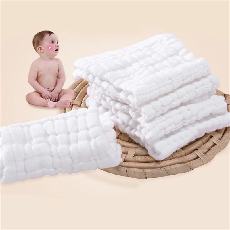 5 pz/10 pz Qualità 12 Strati P - Pampers Diaper Premium Care recensione e prezzo