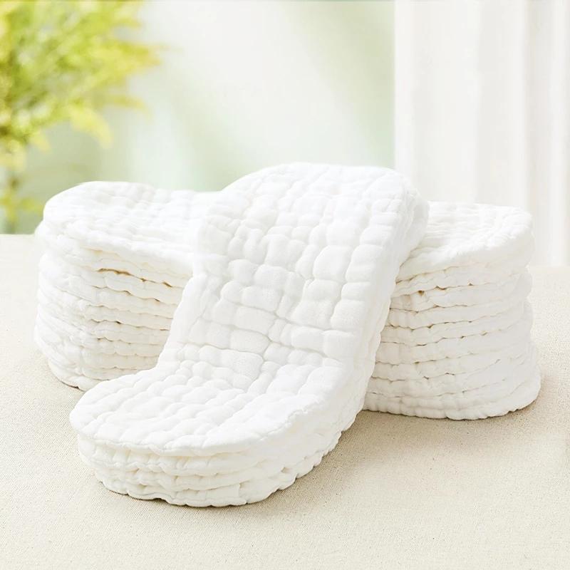 5 pz/10 pz Qualità 12 Strati P - Pampers Diaper Premium Care recensione e prezzo