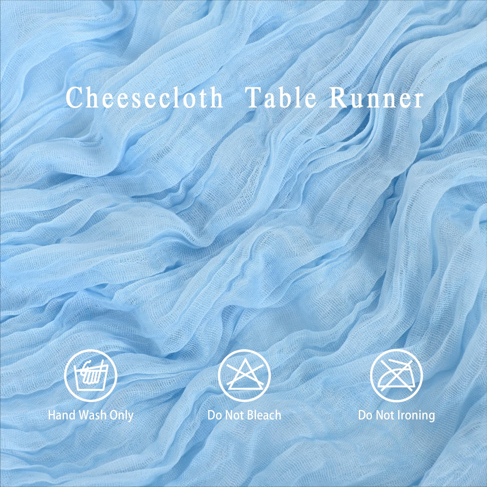Set di 10 Runner da Tavola in  - Christmas Table Runner recensione e prezzo