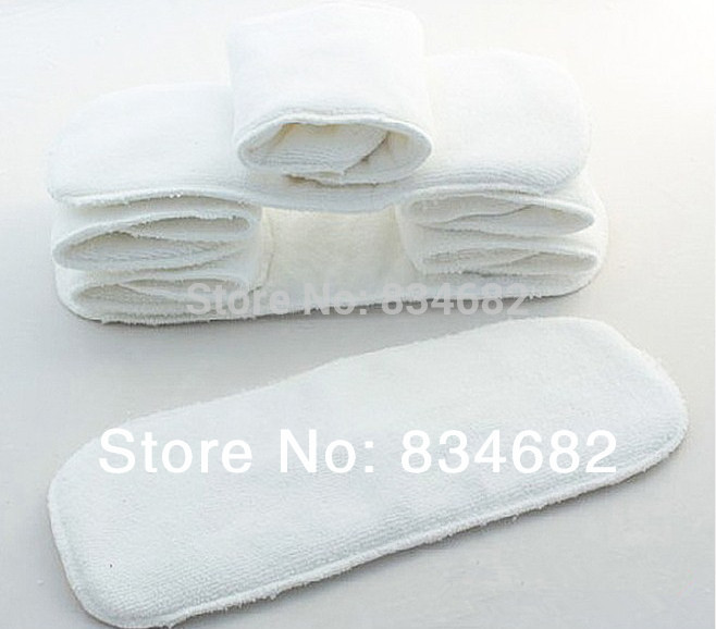 20pcs di Prezzi di Fabbrica 2  - Pampers Diaper Premium Care recensione e prezzo