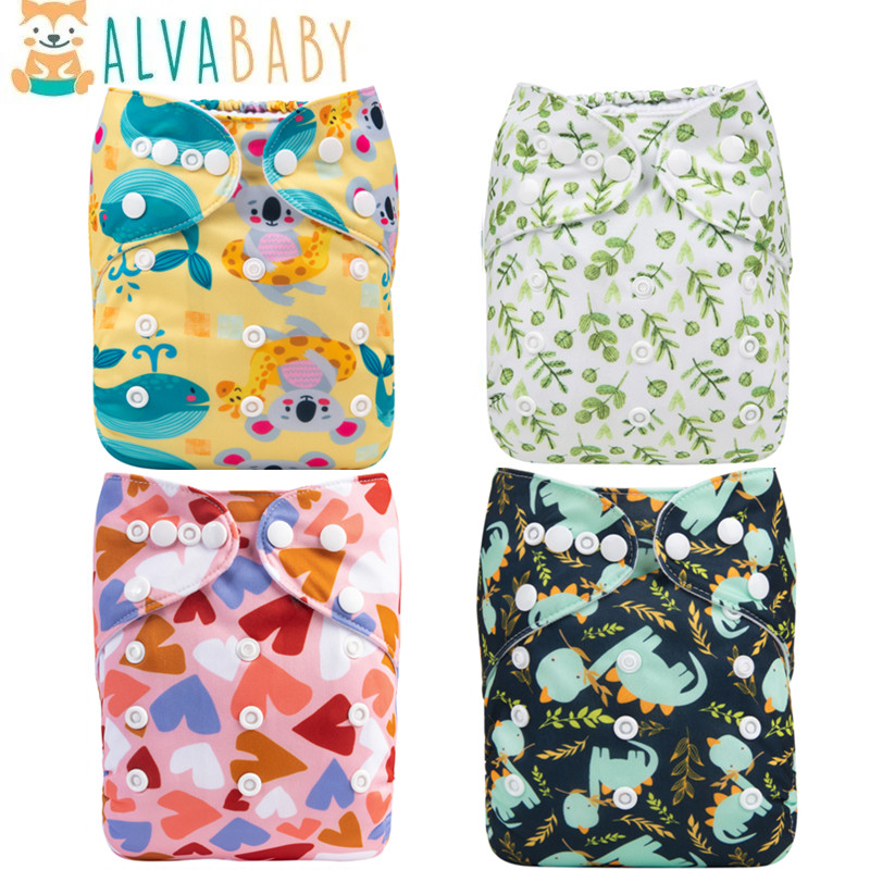 U Pick ALVABABY Pannolino di s - Pampers Diaper Premium Care recensione e prezzo