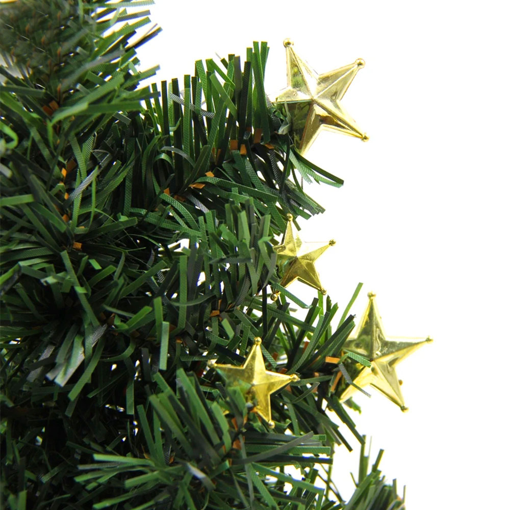 10 PZ 2 Formati FAI DA TE Stel - Star Tree Topper recensione e prezzo