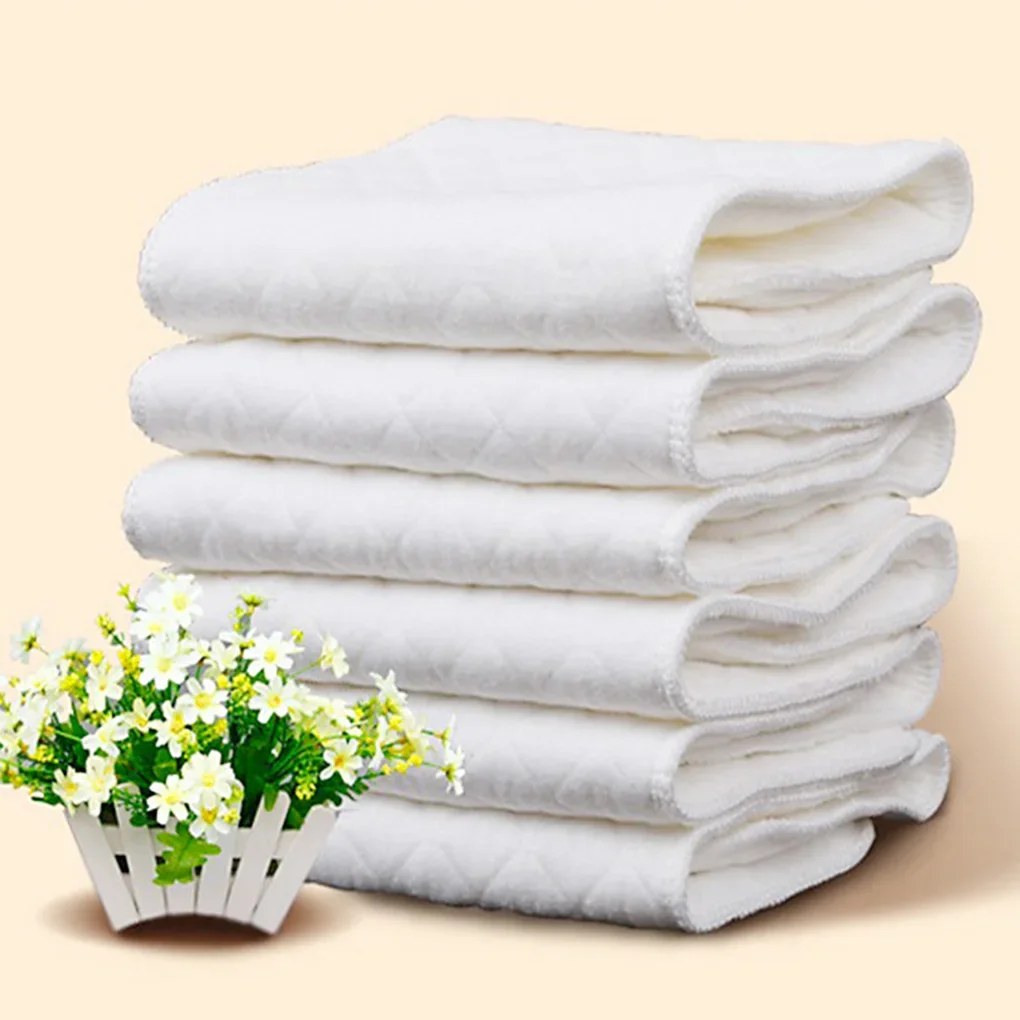 2-10 Pezzi Pannolini Lavabili  - Pampers Diaper Premium Care recensione e prezzo