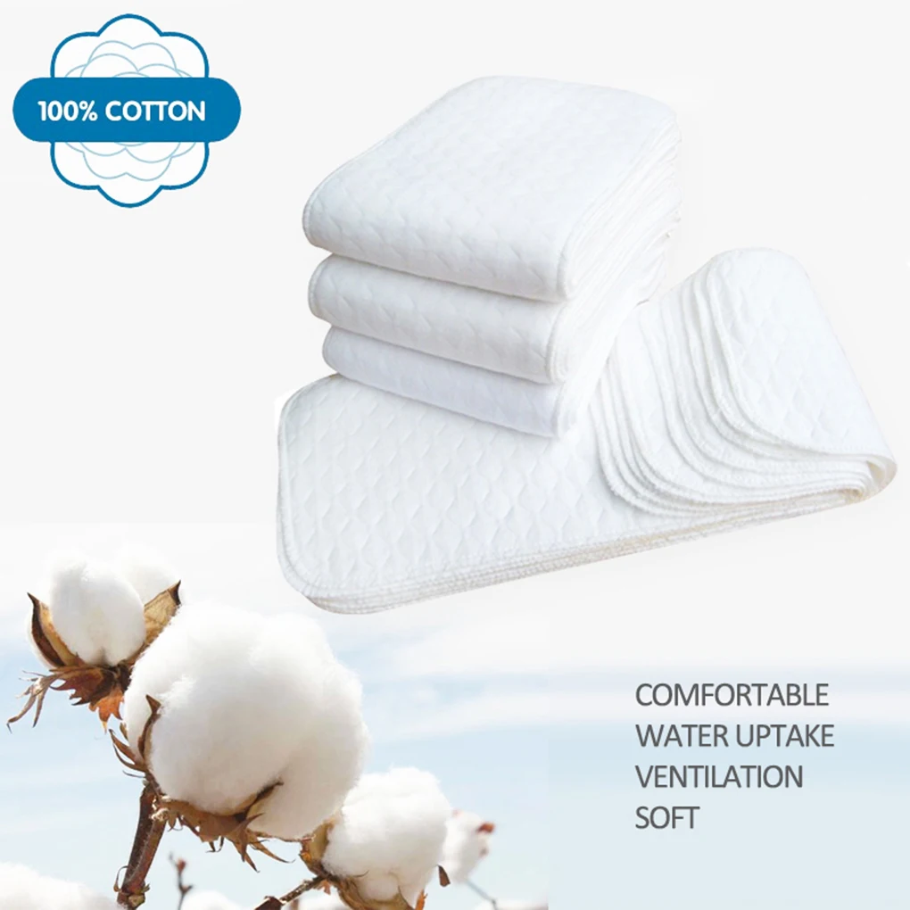 2-10 Pezzi Pannolini Lavabili  - Pampers Diaper Premium Care recensione e prezzo