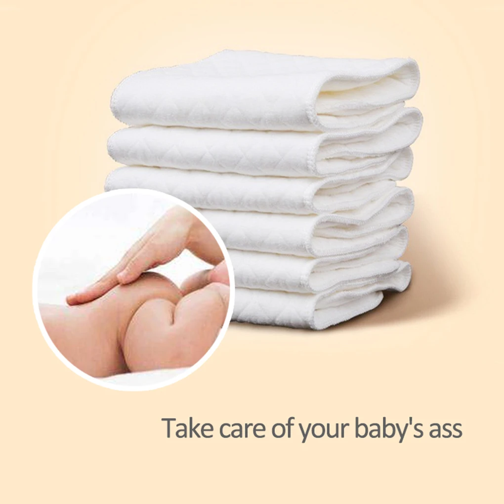 2-10 Pezzi Pannolini Lavabili  - Pampers Diaper Premium Care recensione e prezzo
