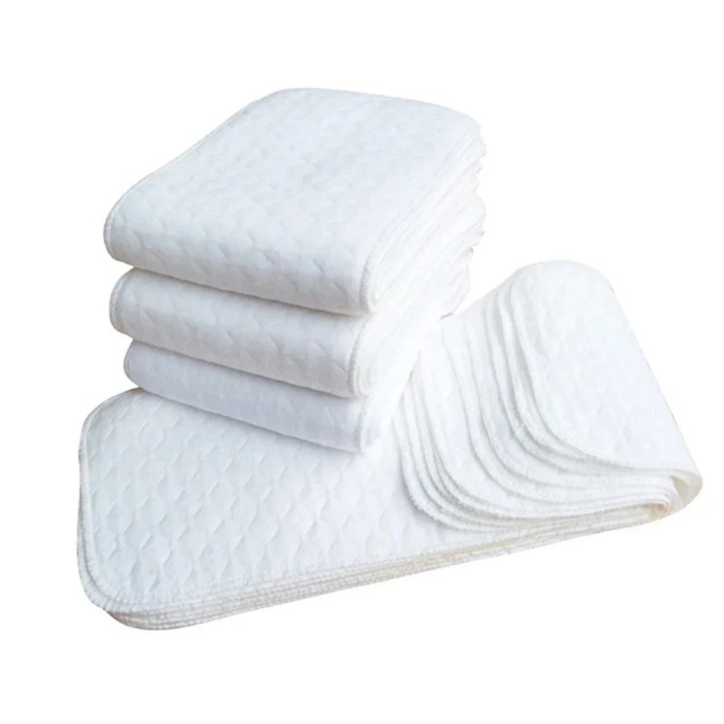 2/5/10 Pezzi Pannolini per Bam - Pampers Diaper Premium Care recensione e prezzo