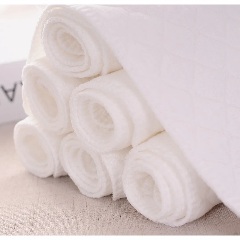 2/5/10 Pezzi Pannolini per Bam - Pampers Diaper Premium Care recensione e prezzo