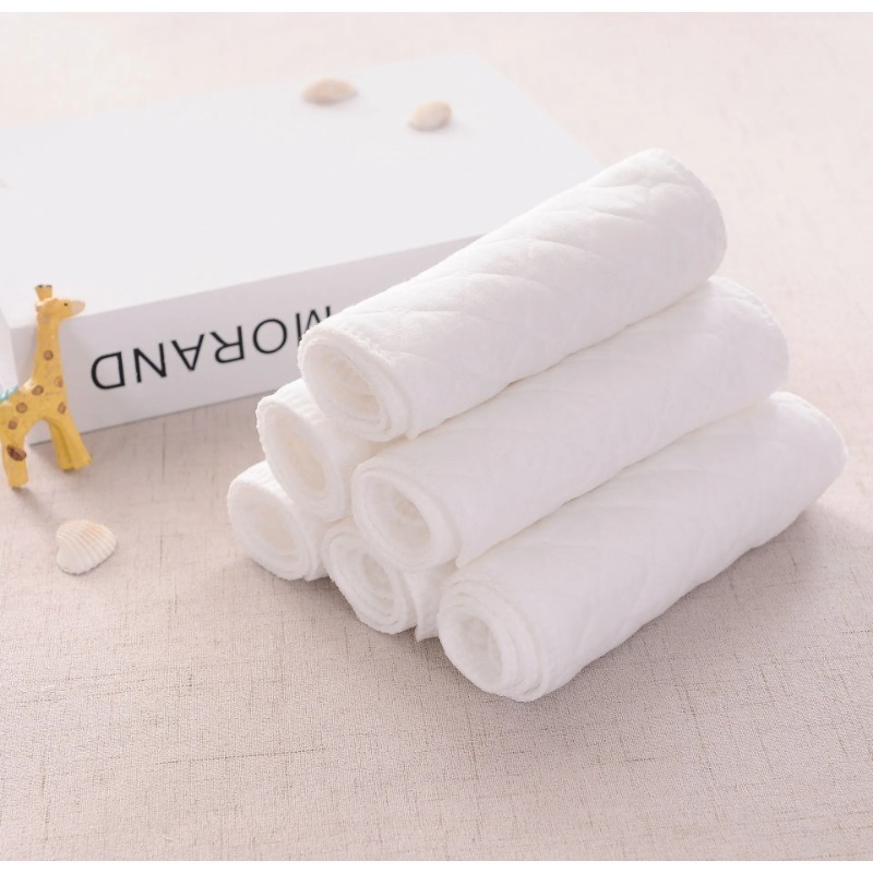 2/5/10 Pezzi Pannolini per Bam - Pampers Diaper Premium Care recensione e prezzo