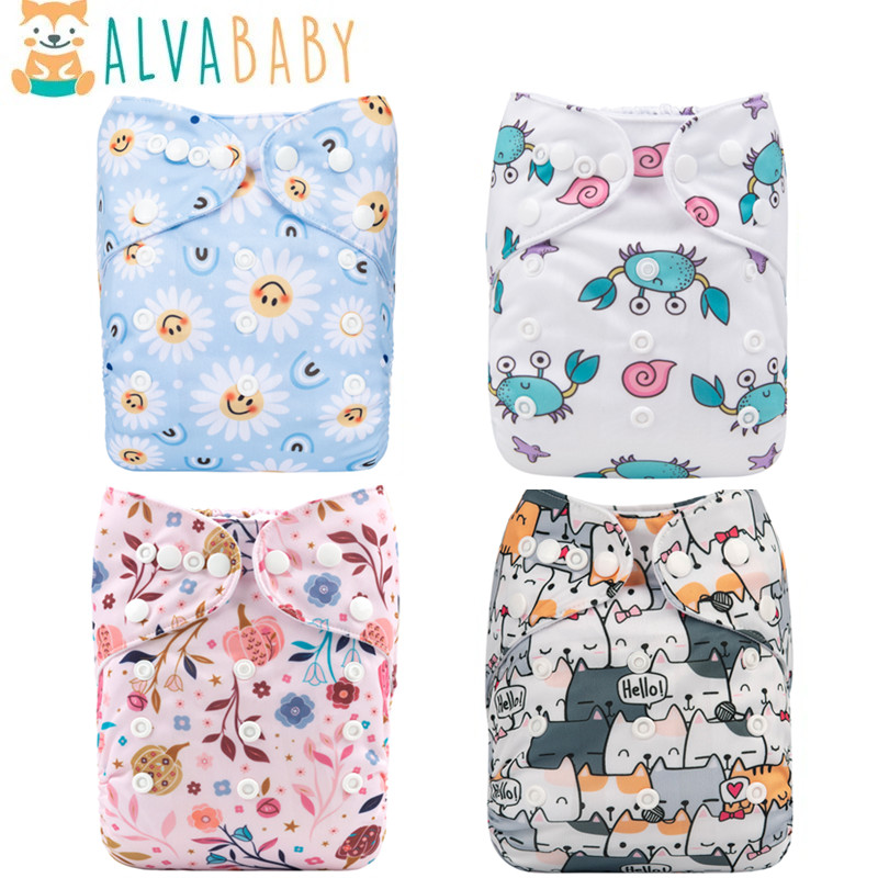 U Pick ALVABABY Pannolino di s - Pampers Diaper Premium Care recensione e prezzo