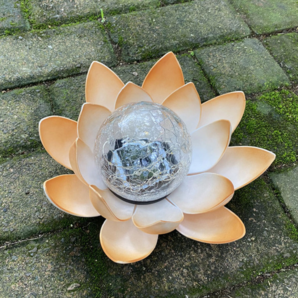 Luci solari da giardino a form - Christmas Lights Outdoor recensione e prezzo