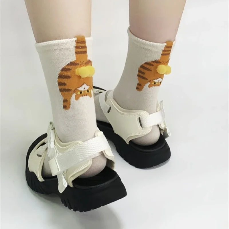 Coppia di calzini a forma di u - Christmas Stocking Hanging recensione e prezzo