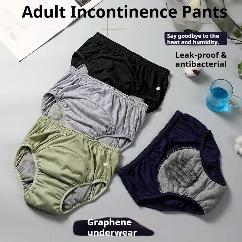 Pannolino Lavabile per Adulti  - Pampers Diaper Premium Care recensione e prezzo