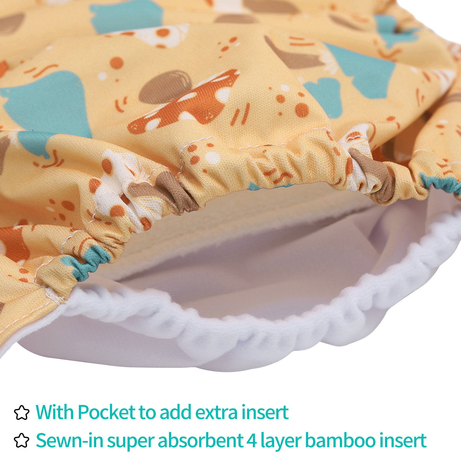 U Pick ALVABABY Pannolino tutt - Pampers Diaper Premium Care recensione e prezzo