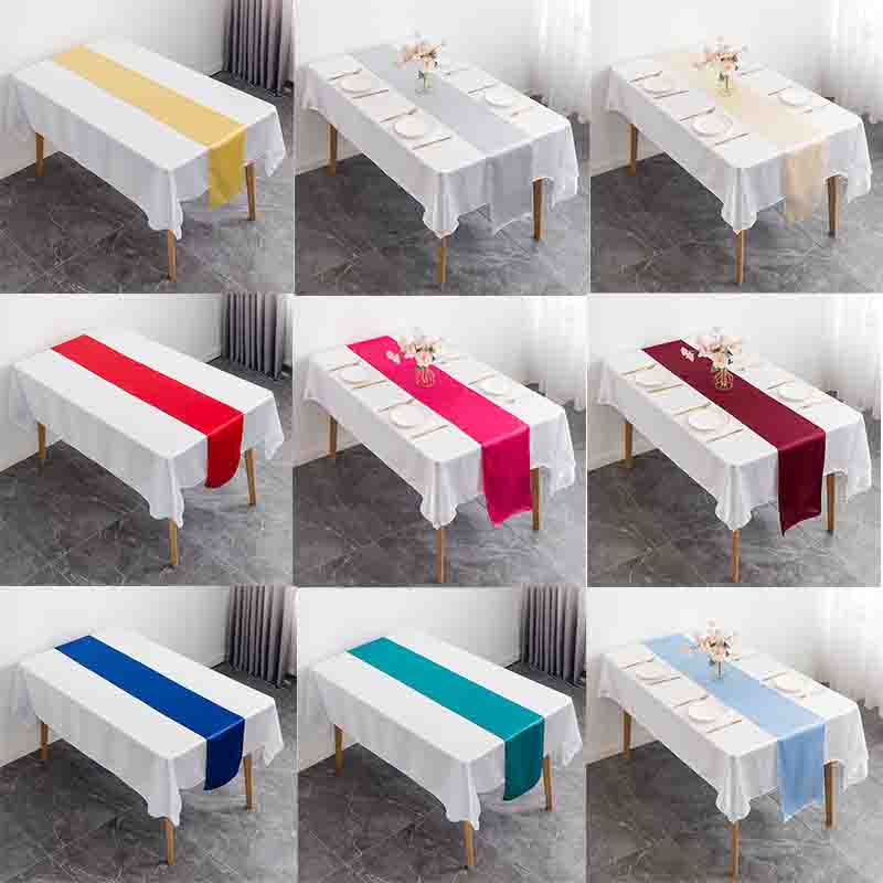 Runner da tavolo da matrimonio - Christmas Table Runner recensione e prezzo