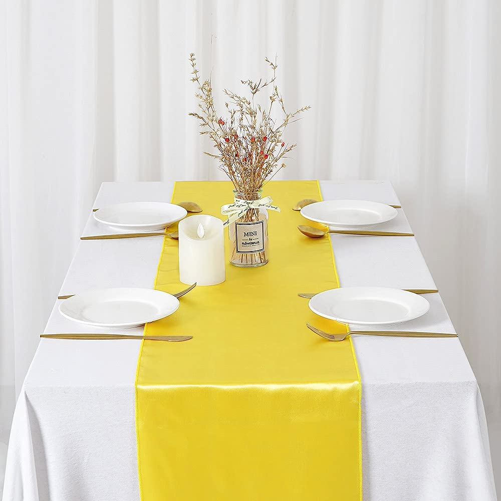 Runner da tavolo da matrimonio - Christmas Table Runner recensione e prezzo