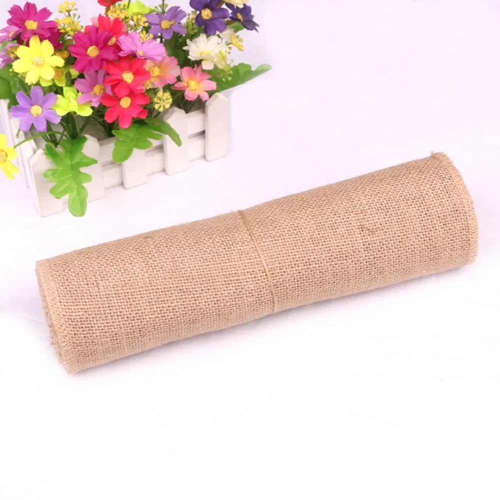 Nuovo Design Rotolo di Tela Be - Christmas Table Runner recensione e prezzo
