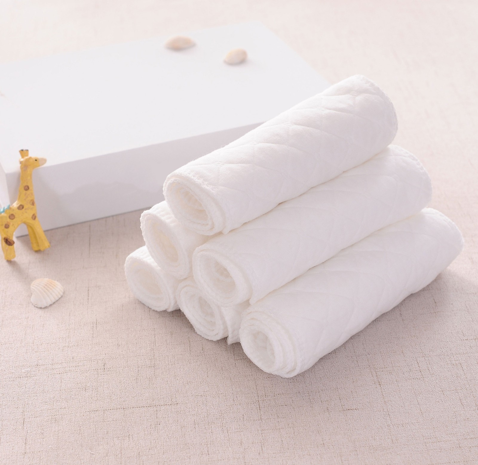 10 pezzi pannolini per bambini - Pampers Diaper Premium Care recensione e prezzo