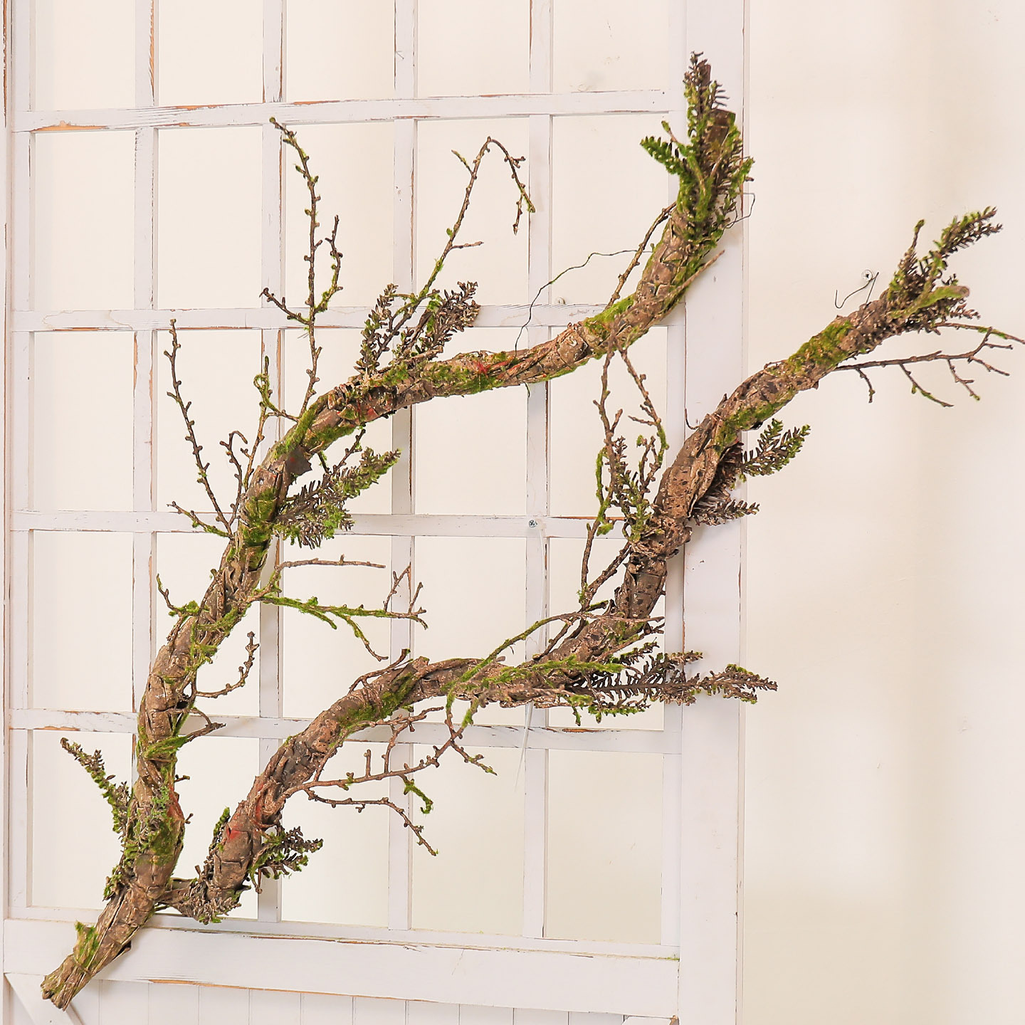 Nuove viti appassite in schium - Christmas Tree Artificial recensione e prezzo