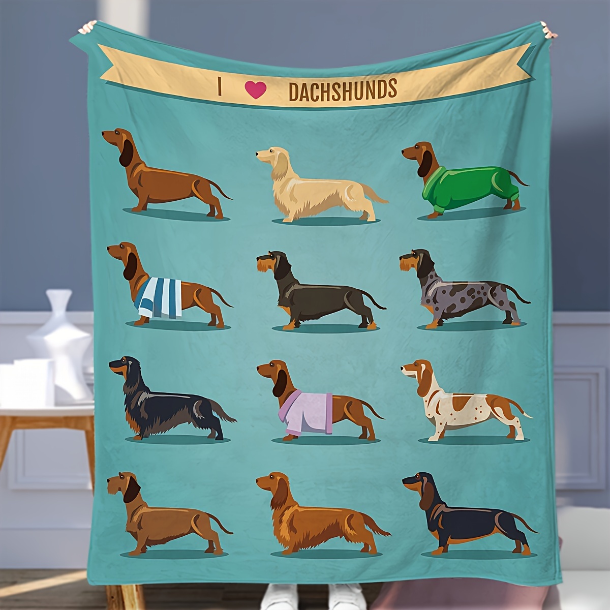 Nuova Coperta Morbida e Calda  - Christmas Throw Blanket recensione e prezzo